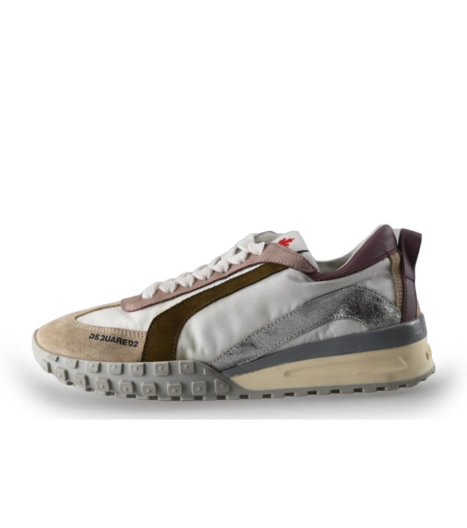 Dsquared2 Sneakers
