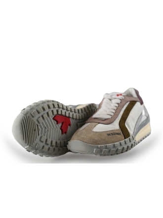 Dsquared2 Sneakers