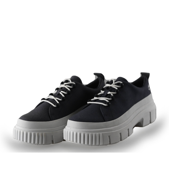 Timberland Sneakers