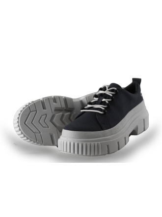 Timberland Sneakers