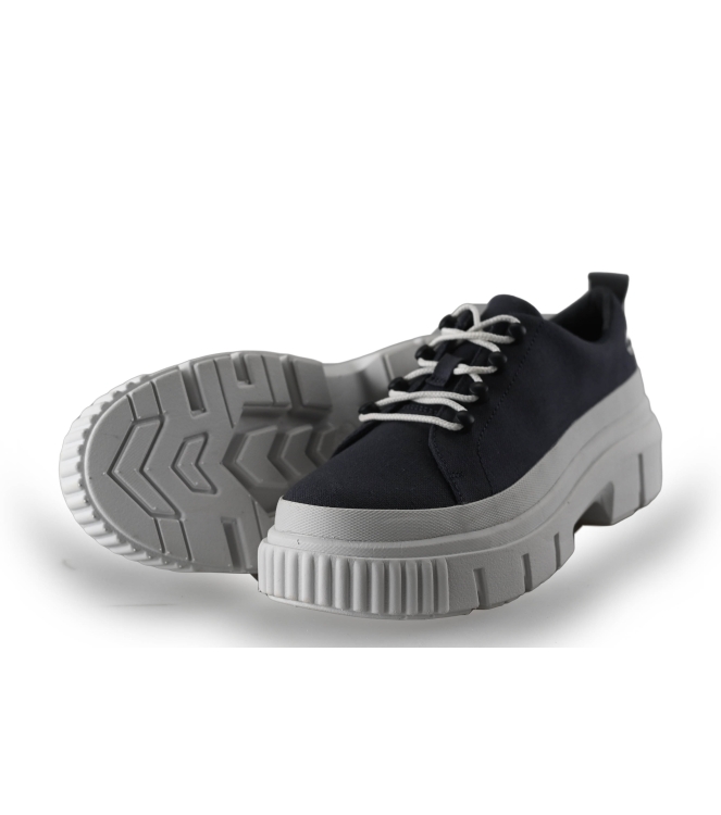 Timberland Sneakers