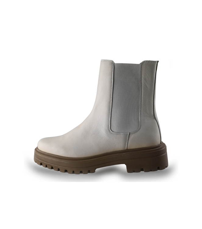 Sub55 Chelsea boots