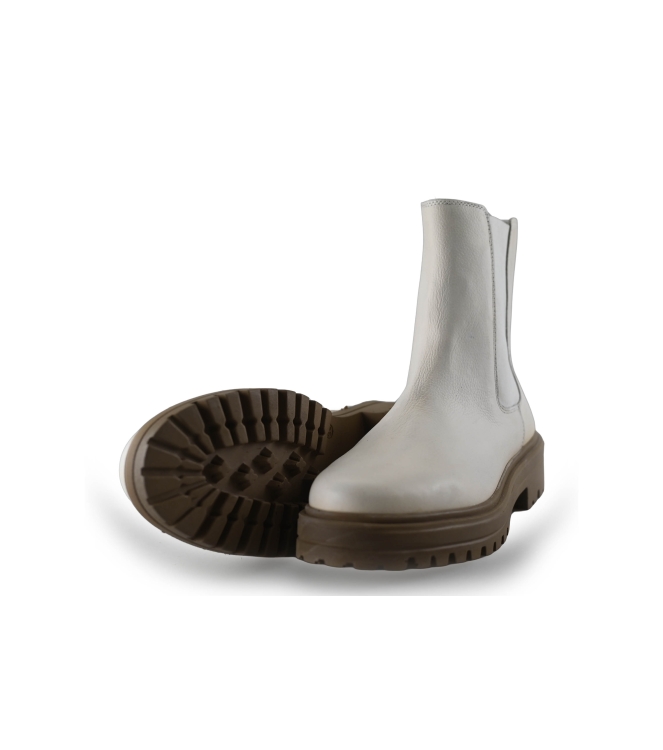 Sub55 Chelsea boots