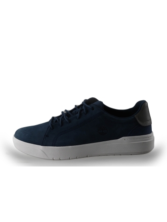 Timberland Sneakers Blauw 250180