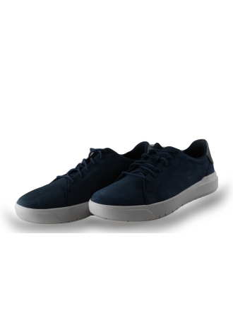 Timberland Sneakers Blauw 250180