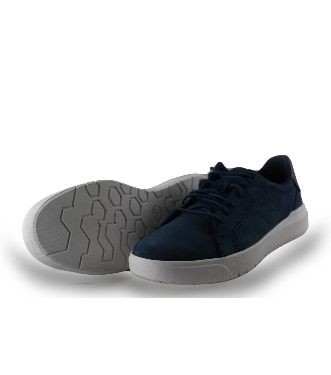 Timberland Sneakers