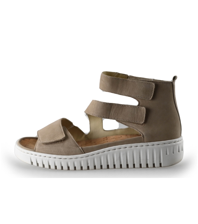 Waldlaufer Sandalen