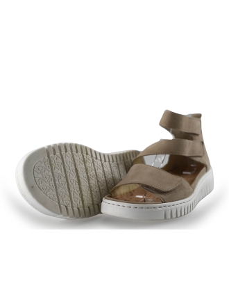 Waldlaufer Sandalen