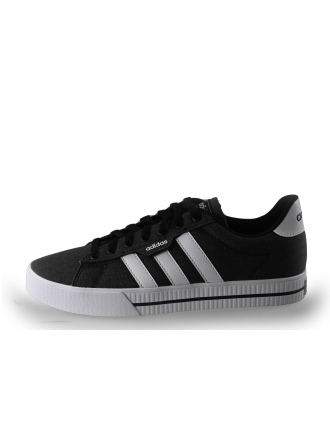 Adidas Sneakers Zwart 250190