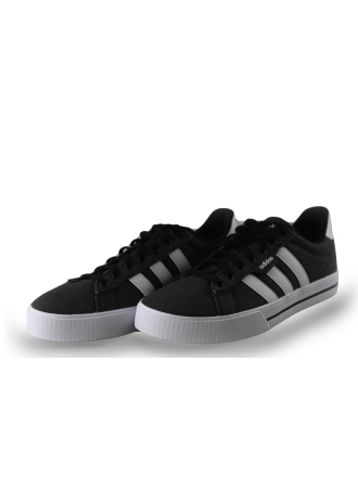 Adidas Sneakers Zwart 250190