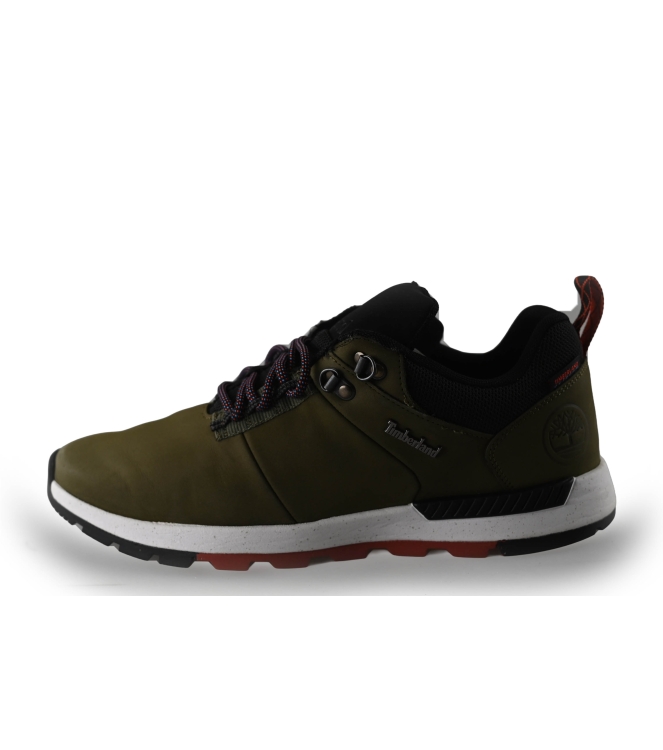 Timberland Sneakers