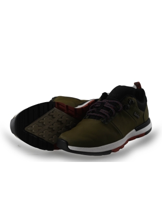 Timberland Sneakers