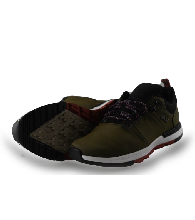 Timberland Sneakers