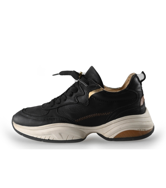 VIA VAI Sneakers