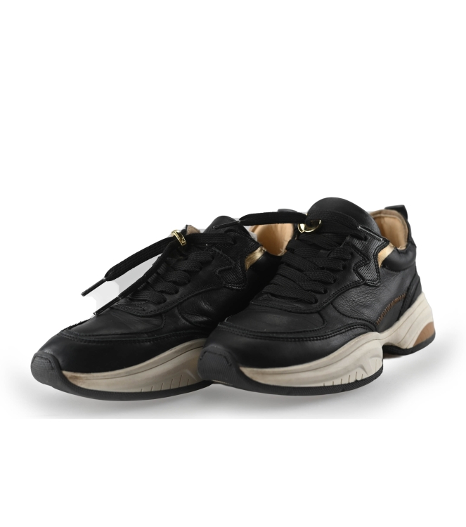 VIA VAI Sneakers
