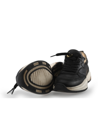 VIA VAI Sneakers