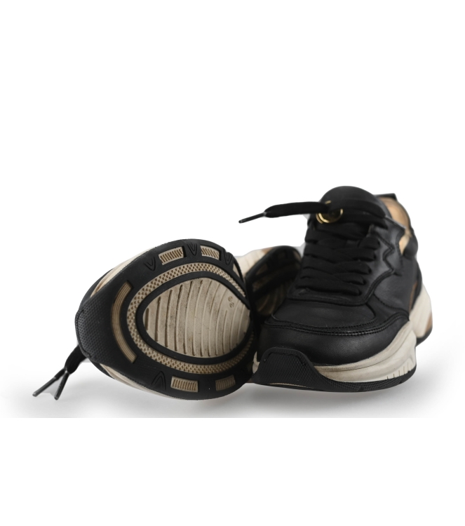 VIA VAI Sneakers