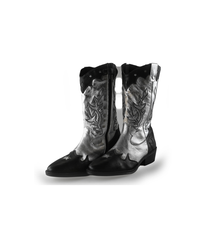 AP Cowboy laarzen