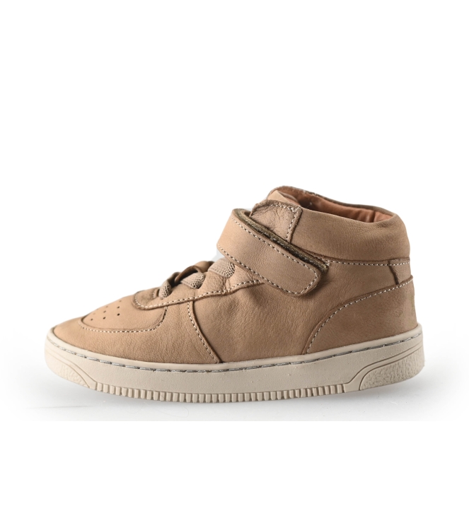 Keq Hoge sneakers