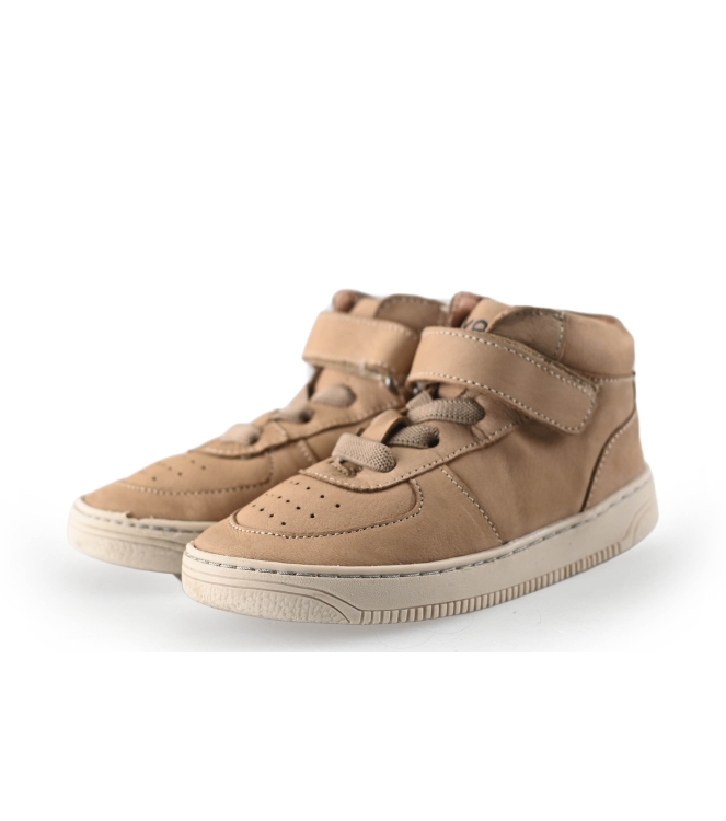 Keq Hoge sneakers