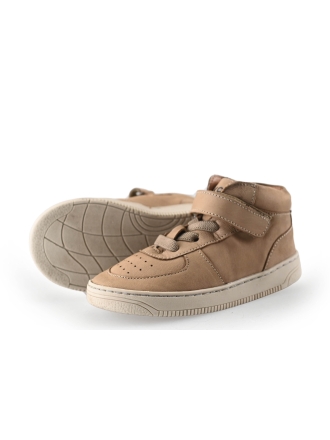 Keq Hoge sneakers