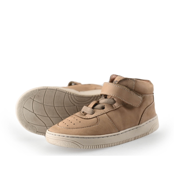Keq Hoge sneakers