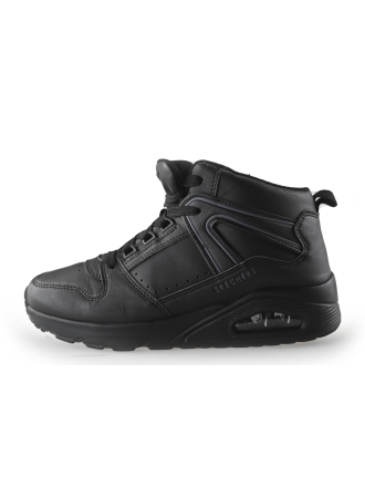 Skechers Sneakers Zwart 250198