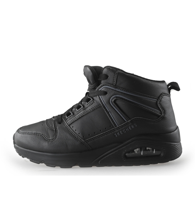 Skechers Sneakers