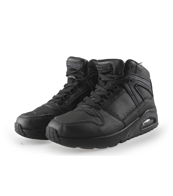 Skechers Sneakers
