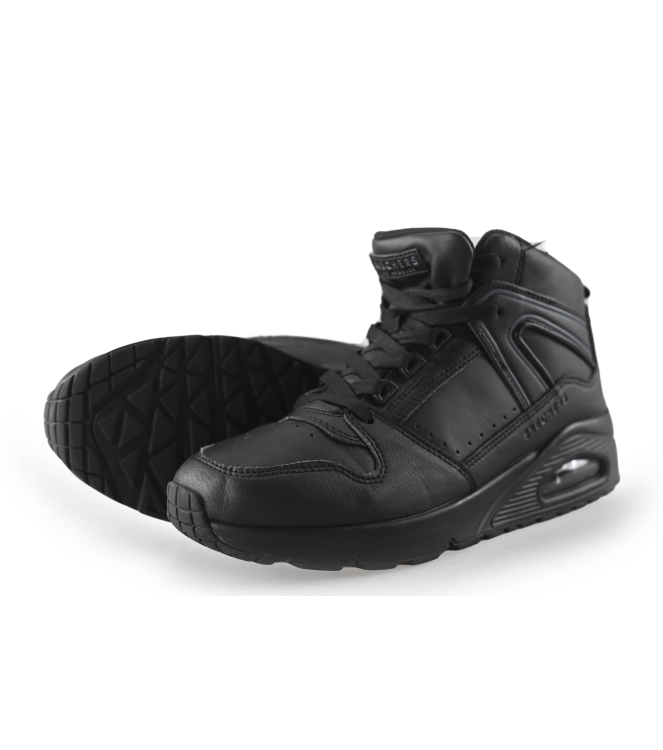 Skechers Sneakers