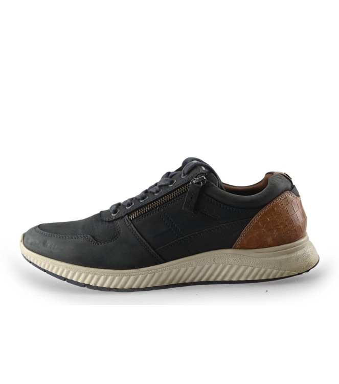 Australian Sneakers