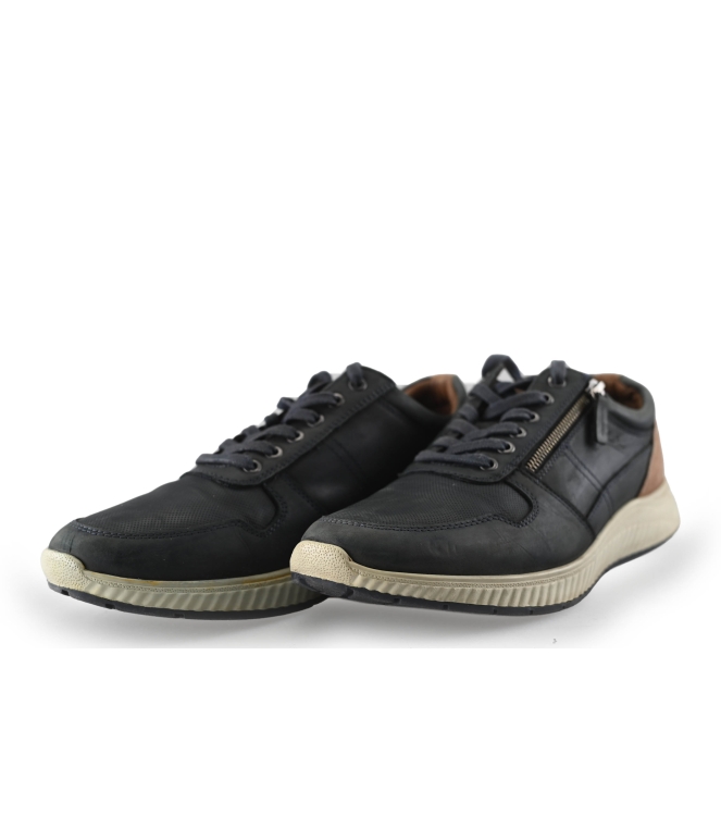 Australian Sneakers