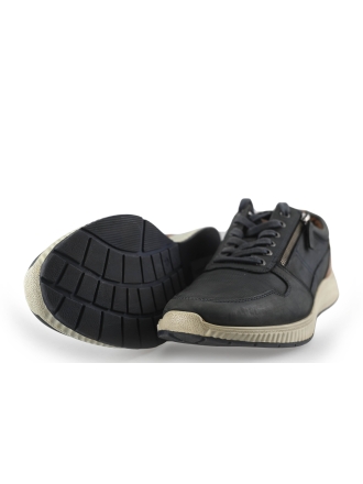 Australian Sneakers