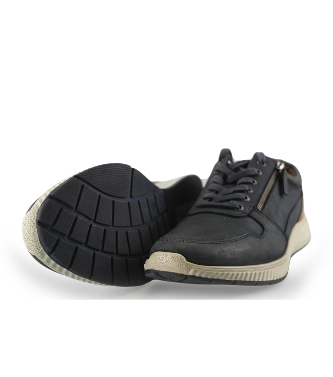 Australian Sneakers