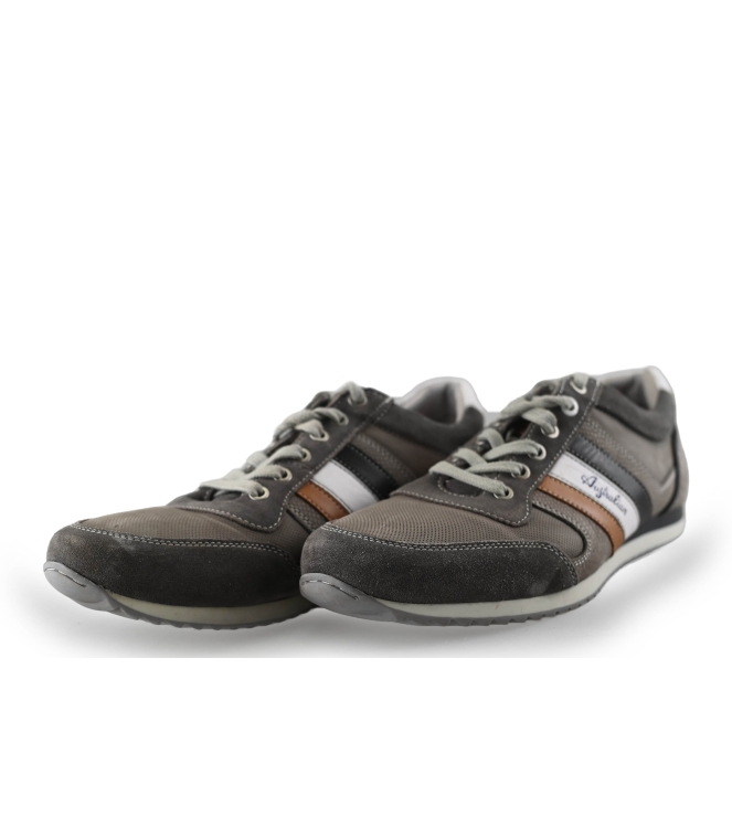 Australian Sneakers