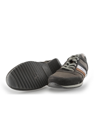 Australian Sneakers