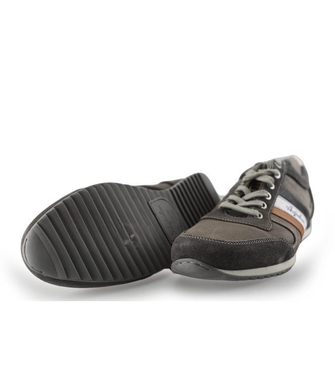 Australian Sneakers