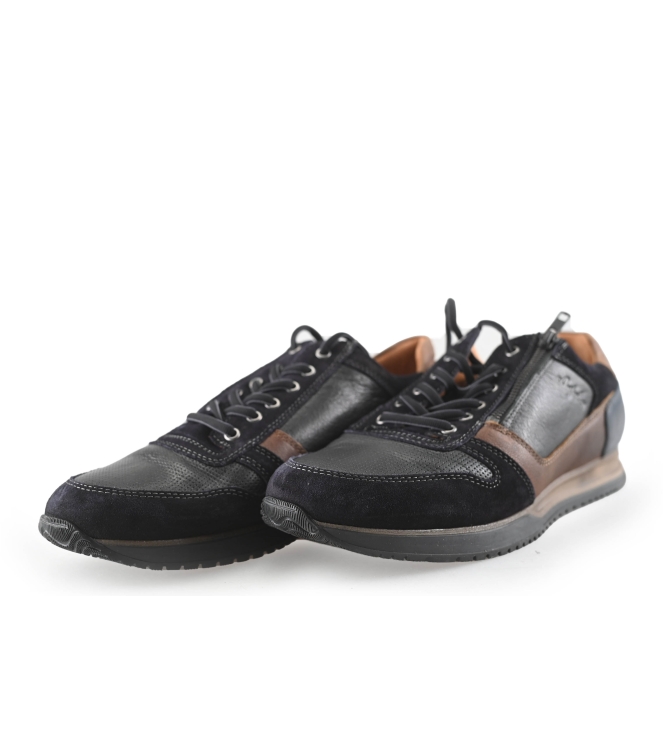 Australian Sneakers