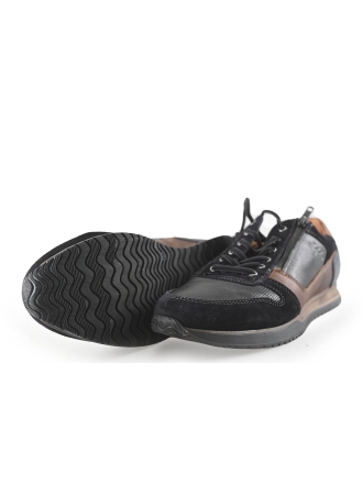 Australian Sneakers
