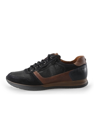 Australian Veterschoenen