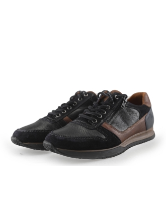 Australian Veterschoenen