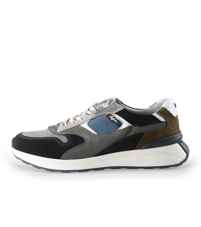 Australian Sneakers