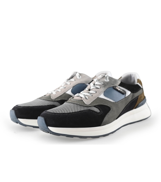 Australian Sneakers