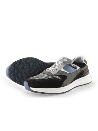 Australian Sneakers