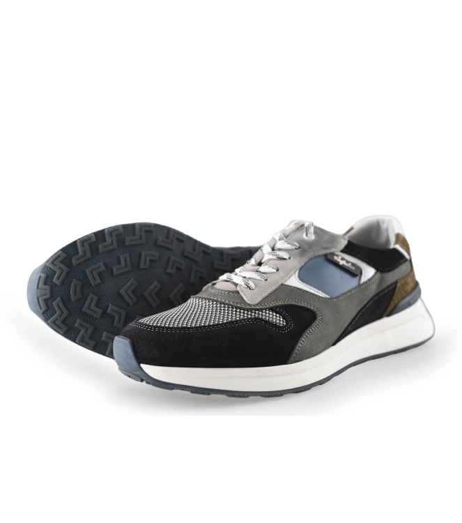 Australian Sneakers