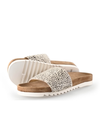 Maruti Slippers