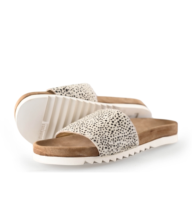 Maruti Slippers
