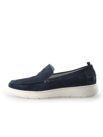 Australian Footwear Instappers