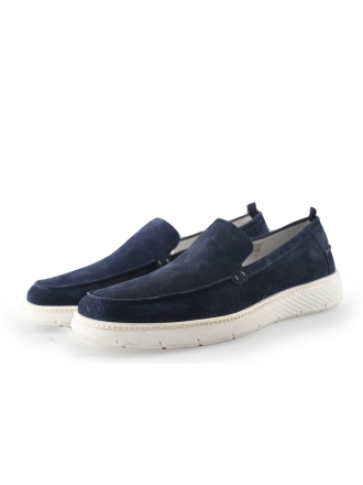 Australian Footwear Instappers