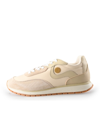 Scotch & Soda Sneakers Beige 250212